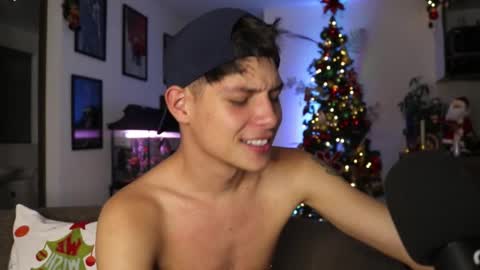   online show from December 2024 12:08:01 AM