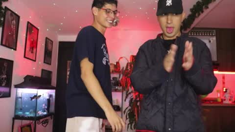   online show from February 2025 11:59:02 PM