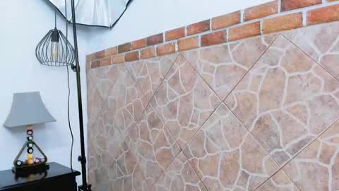 morgan online show from September 2025 03:28:02 AM