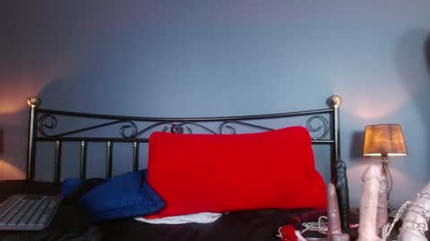 Morgana online show from December 2024 02:36:02 PM