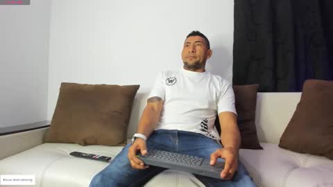    online show from March 2026 10:45:02 AM