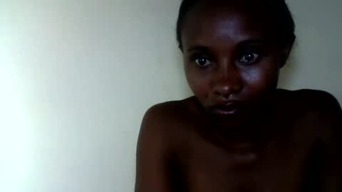 morgane_69 online show from May 2026 09:49:02 AM