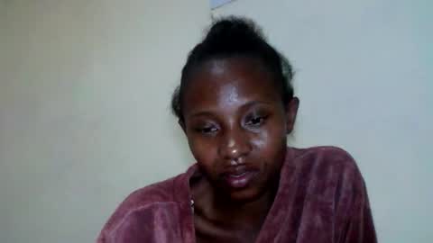 morgane_69 online show from June 2026 07:27:02 PM