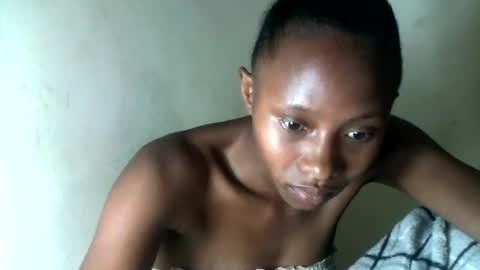morgane_69 online show from June 2026 07:06:02 PM