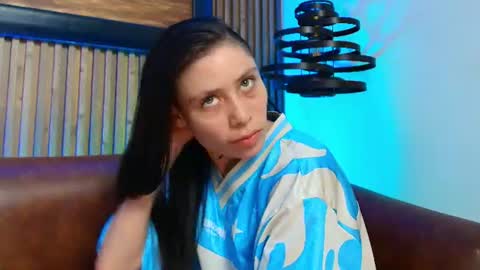 morganevans_t online show from July 2026 12:48:02 PM