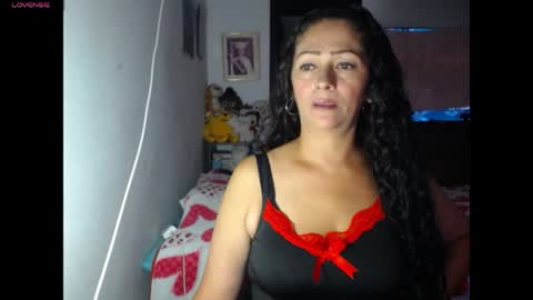 MORGAN online show from April 2026 10:48:02 PM