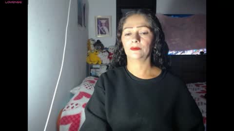 MORGAN online show from April 2026 10:57:02 PM