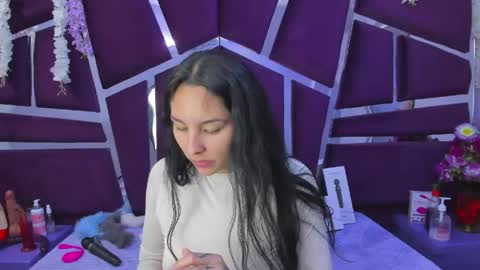 MorganHarper online show from March 2026 03:10:02 AM