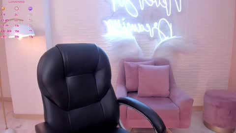 Morgan Hicks online show from February 2025 09:47:02 PM