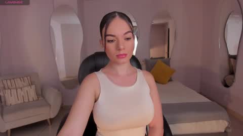 Morgan Hicks online show from March 2025 07:01:02 PM