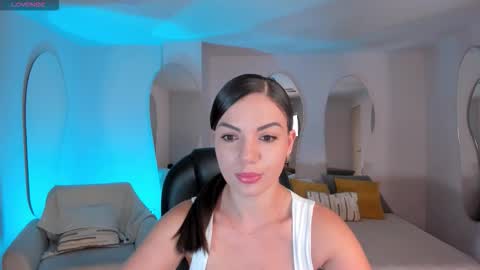 Morgan Hicks online show from February 2026 07:10:01 PM