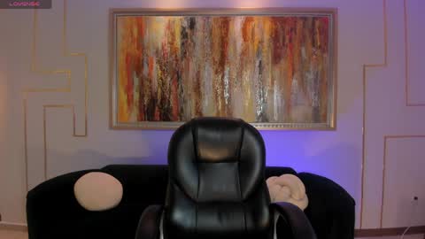 Morgan Hicks online show from April 2026 11:19:01 AM