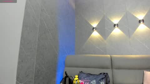 Morgan online show from January 2025 03:34:02 AM