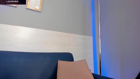 Morgan online show from January 2025 09:46:01 AM