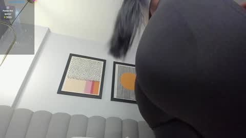 Morgan online show from January 2025 03:32:02 AM