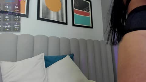 Morgan online show from January 2025 03:37:01 AM