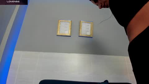 Morgan online show from February 2025 03:34:02 AM