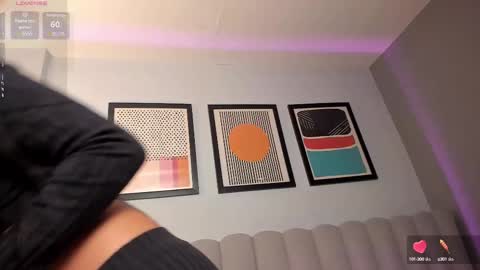 Morgan online show from February 2025 03:39:02 AM