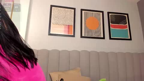 Morgan online show from February 2025 03:33:01 AM