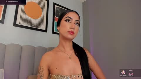 Morgan online show from February 2025 03:50:02 PM