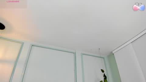 Morgan online show from February 2025 03:33:02 AM