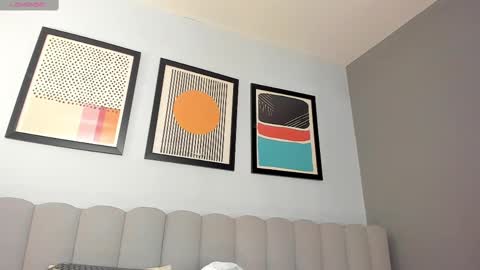 Morgan online show from March 2025 03:39:01 AM