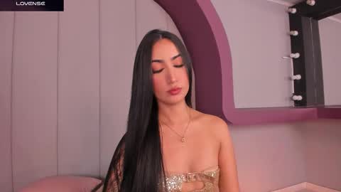 Morgan online show from October 2025 04:30:01 AM