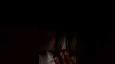 morganmalaya6 online show from June 2026 12:04:02 AM