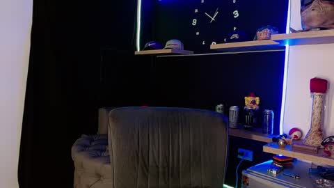 morgan online show from February 2025 06:50:02 AM