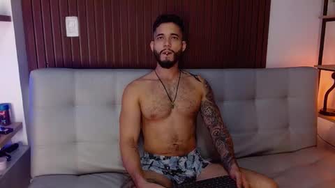 morgan online show from February 2025 01:11:02 AM