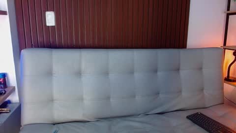 morgan online show from February 2025 04:18:02 AM