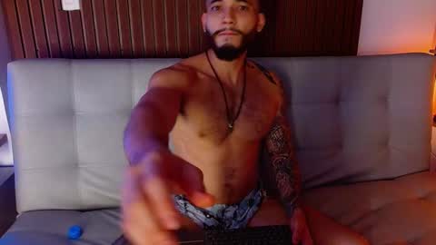 morgan online show from February 2025 07:23:01 AM