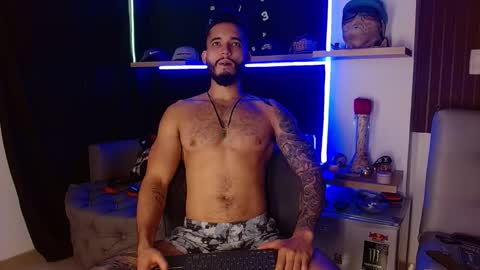 morgan online show from February 2025 01:02:02 AM