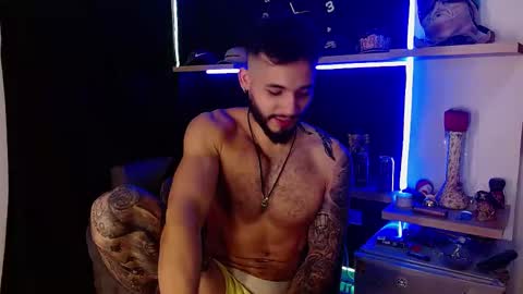 morgan online show from March 2025 04:41:02 AM