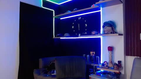 morgan online show from March 2025 05:29:02 AM