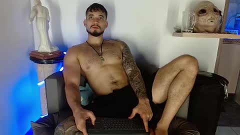 morgan online show from September 2025 04:01:02 AM