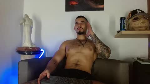 morgan online show from November 2025 07:52:01 AM