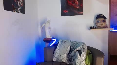 morgan online show from February 2026 01:20:02 AM