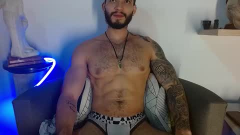 morgan online show from February 2026 05:26:02 AM