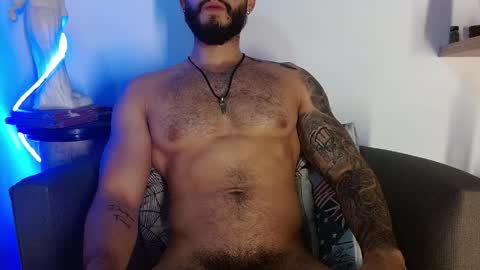 morgan online show from April 2026 04:57:02 AM