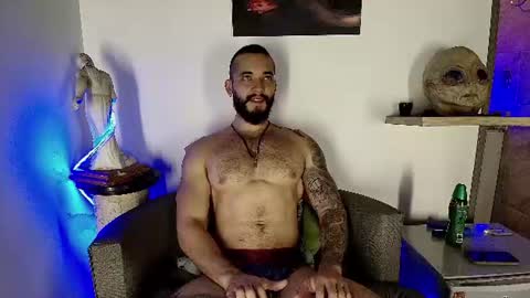 morgan online show from July 2026 02:49:01 AM
