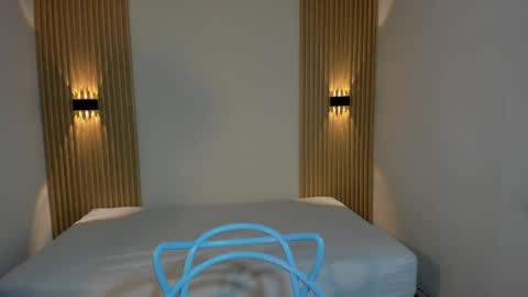 morganrose4 online show from January 2026 04:37:02 AM