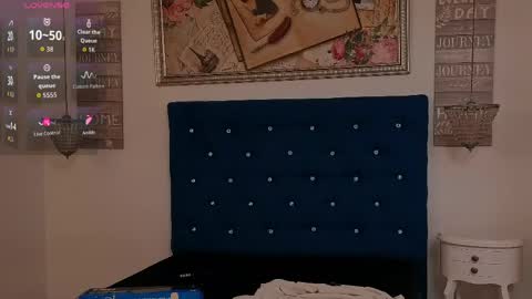 Morgan online show from April 2026 11:55:02 AM