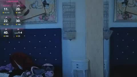 Morgan online show from April 2026 03:28:01 PM