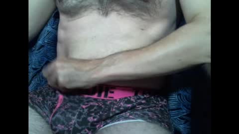 Morgoth 77 online show from May 2026 08:52:02 AM