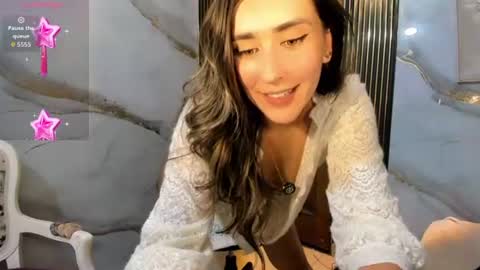 Snapshot of moriahhoe chatting on July 2026 03:23:01 AM Moriah online show from July 2026 03:23:01 AM