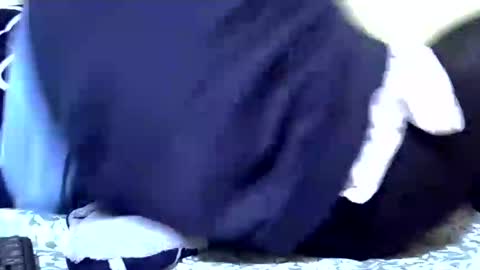 moriahlove online show from May 2026 07:13:01 AM