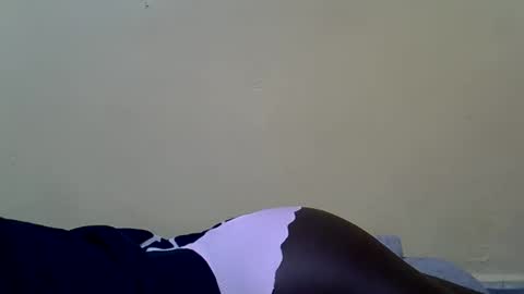 moriahlove online show from May 2026 07:19:02 PM