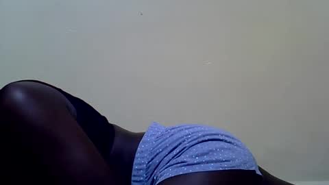 moriahlove online show from May 2026 06:10:02 AM
