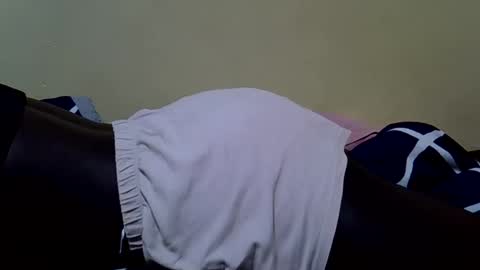 moriahlove online show from May 2026 06:16:02 PM